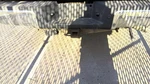 Used Trailer Brake Control Module Fits: 2013 Ford F350SD Pickup Towing. Fixed Price $124.90.