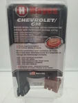 Hayes Towing Electronics 81780-HBC Quick-connect Dual Mated Harness Fit Gmc Chev. Fixed Price $7.75.
