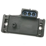 Standard Motor Products AS11 Barometric Pressure Sensor. Fixed Price $41.99.