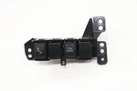 2016-2020 Nissan Pathfinder Dash Multifunctional Combination Control Switch Oem. Fixed Price $38.41.