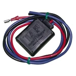 Hopkins Towing Solutions -20011 -break Away Charger BULK-1PK. Fixed Price $10.06.