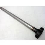 Sea-doo New Oem Fleetcraft NL1381 Camshaft. Fixed Price $24.94.