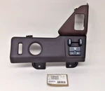 Acdelco 22945033 Trailer Brake Control Switch Assembly Brown Gm. Fixed Price $45.00.