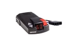Trailer Brake Control-impulsetm Electronic Hopkins 47235. Fixed Price $67.99.