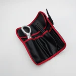 Oem 17-23 Bmw 540I G30 Towing Eye Kit 7184971 Used. Fixed Price $29.99.