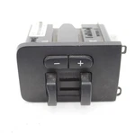2008-2010 Ford F250 Sd Trailer Brake Control Switch 9C34-2C006-AB Oem. Fixed Price $59.95.