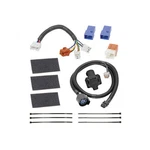 Reese 118266. Fixed Price $74.93.