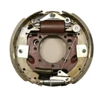12-1/4X3-3/8" Hydraulic Brake Dexter & Lci 10K Gd Trailer Axles Replaces 23-410. Fixed Price $149.28.