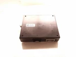 2022 Ford F-150 Towing Trailer Brake Control Module ML3T-19J295-FB ML3Z-19H332-J. Fixed Price $119.70.