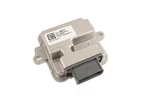 Genuine Gm Parts 85073617 Trailer Brake Control Module. Fixed Price $98.55.