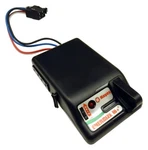 *new Hayes Towing Electronics 81742B Energize Iii+ Trailer Brake Controller Plus. Fixed Price $87.95.