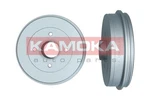 Kamoka 104020 Brake Drum For Nissan, Renault. Fixed Price $44.04.