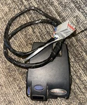 Tekonsha Plug & Play Primus Iq Trailer Proportional Braking System. Fixed Price $59.99.