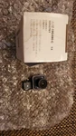 New Oem Ford Expedition Rear Camera 2018-211 JL1Z-19G490-C. Fixed Price $85.00.