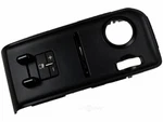 For 2019 Chevrolet Silverado 1500 Ld Trailer Brake Control Ac Delco 96698WT. Fixed Price $51.53.