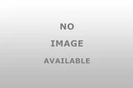 Dexter Axle K08 201 9B Kit H 008 09 15123 Z Lube. Fixed Price $466.83.