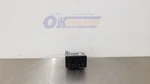 14 Ford F150 Towing Control Module BL342C006DC9BD. Fixed Price $38.25.
