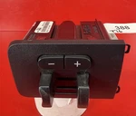 Ford DL14-2C006-AA 11-14 Expedition Trailer Brake Control Module Switch E41. Fixed Price $50.00.