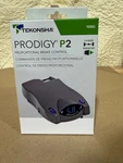Tekonsha Prodigy P2 Electric Brake Controller Module Trailer Towing Kit 90885. Fixed Price $129.99.