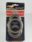 Ce Smith Bearing Kit 1-3/8" To 1-1/16" 27115 New Package. Fixed Price $31.89.