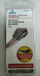 New Husky Towing 31863 Brake Control Connector Harness F-250 F-350 F-450 F-550. Fixed Price $12.95.