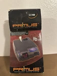 Tekonsha 90155 Primus Proportional Braking System Brake Control Read Description. Fixed Price $49.95.