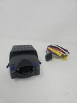 Tekonsha Prodigy Trailer Brake Controller - For Gm Trucks, Suv's & Others. Fixed Price $58.00.