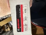 Midland Brake Controller 30224. Fixed Price $40.00.