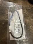 Ford F150 Electrical Trailer Brake Wiring Harness FL3T-15A416-AB. Fixed Price $8.00.