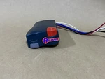 Hopkins Towing Solutions 47285 Reliance Brake Control. Fixed Price $65.00.