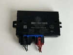 2017 Mercedes Sprinter Trailer Control Module Unit A9069009901 Oem. Fixed Price $164.15.