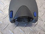 07.5-10 Silverado 6.6L Duramax Redneck Trailer 90885 Tekonsha Prodigy P2 Brake. Fixed Price $127.88.