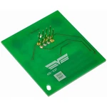 Dorman 601-237 Trailer Brake Control Switch Circuit Board. Fixed Price $41.20.