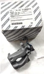 Genuine Oem Mopar Fiat 500L Disc Brake Caliper 2014-2019 68211489AA. Fixed Price $159.96.