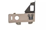 Acdelco Black Carbon Trailer Brake Control Switch Assembly 84109445 Oem Genuine. Fixed Price $65.85.