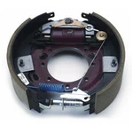 Dexter Axle K23-405-00 Brk Kit 12 1/4 (representative Image). Fixed Price $580.05.