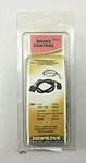 Hopkins Towing Solutions Brake Control # 47715 Connector Ford Truck Car New. Fixed Price $12.45.