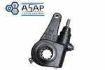 Genuine Meritor 3275 F1150 Automatic Slack Adjuster. Fixed Price $59.90.