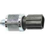 Cruise Control Cutout Switch Ford Ranger 1993-2001. Fixed Price $18.13.