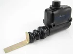 Dexter Titan Disc Brake Master Cylinder Model 10 20 Surge Coupler Actuator. Fixed Price $197.05.