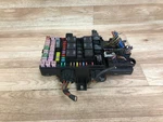 Ford Expedition Navigator Oem Front Sam Box Relay Fuses Aspen Block 03-06. Fixed Price $168.75.