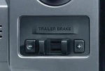 Ford Super Duty 2011-2016 Trailer Brake Controller Kit W/ Uplifter Switches. Fixed Price $265.50.