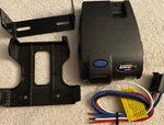 Draw-tite I-stop Iq Electronic Brake Control 20191 For 3 Axles. Fixed Price $69.99.