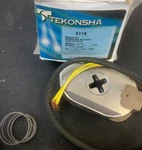 Tekonsha Trailer Brake Magnet Kit 5118. Fixed Price $29.00.