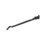 Reese 66009 Trailer Weight Distribution Spring Bar. Fixed Price $224.91.