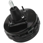Haruma 54-77042 Vacuum Power Brake Booster Ford Escape 2008 2009 2010 201.... Fixed Price $111.03.