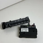 2017 Dodge Ram 1500 Towing Control Computer Module 68288760AB Oem. Fixed Price $137.84.