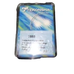 Fulton Tekonsha 7685 Prodigy Brake Control Mounting Bracket Kit. Fixed Price $6.93.