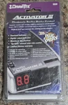 Draw-tite Activator Iii, Electronic Brake Control For 1-4 Axle Trailers #5520. Fixed Price $43.93.