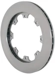 Wilwood 160-12284 Hd 36 Curved Vane SPEC-37 Lh Rotor. Fixed Price $132.10.